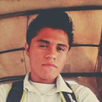 Profile Picture of ★☆RuDy JereMy Varela Coba★☆ (@panoust53) on Instagram