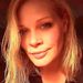 Profile Picture of Whitney Brown (@ASAPWhit) on Pinterest