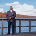 Profile Picture of Dexter Hayes (@dexter.hayes.35) on Facebook