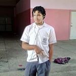 Profile Picture of Pablo Bernard (@pabloboss36) on Instagram