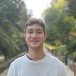 Profile Picture of Paul (@paul_kestler) on Instagram