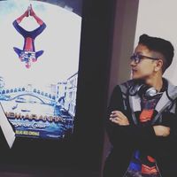 Profile Picture of Andrew Vicente (@andrew-vicente-4) on Quora