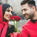 Profile Picture of Syed Qureshi (@syed.qureshi.3152) on Facebook