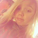 Profile Picture of Destiny (@destiny_tuttle) on Instagram