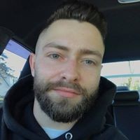 Profile Picture of Kyle Poirier (@kyle-poirier-6) on Quora