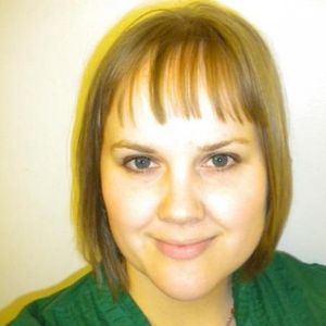 Profile Picture of Danielle Haas (@daniducklet) on Myspace
