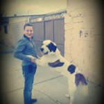 Omar Loera Ronquillo - Instagram Profile Picture of Omar Loera Ronquillo (@omar_loera_ronquillo) on Instagram