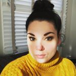 Profile Picture of Heather C. (@hcusack0121) on Instagram