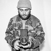 Profile Picture of Ian Matteson (@steezula) on Flickr