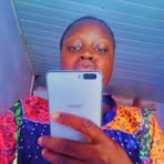 Profile Picture of Dë Rëål Lõñër (@Dë-Rëål-Lõñër) on Facebook