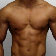 Timmothy Banks - Facebook Profile Picture of Timmothy Banks (@timmothy.banks.9) on Facebook