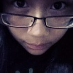 Irish  De Guia - Instagram Profile Picture of Irish  De Guia (@superectionerauhl) on Instagram