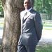 Profile Picture of Demetrius Smith Stribling (@demetrius.smithstribling) on Facebook