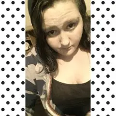 Profile Picture of Chelsie Hackathorn (@chelsiehackathorn) on Tiktok