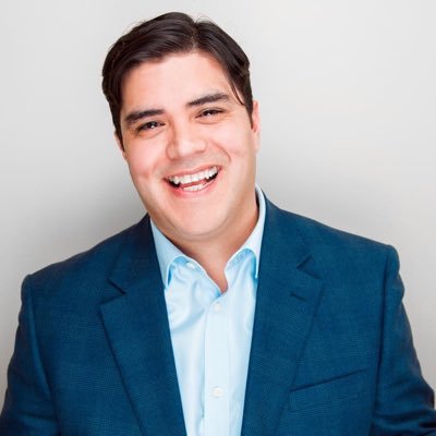 Profile Picture of Marc Marroquin (@marc_marroquin) on Twitter