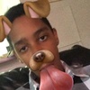 Profile Picture of Jason Bonilla (@@jason1night) on Tiktok