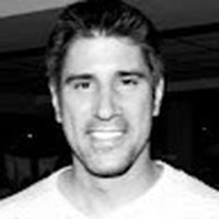 Profile Picture of John Schoenith (@john-schoenith) on Quora