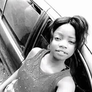 Profile Picture of Deb Bie Debra (itx philip ghat millz) (@deborah.manowa) on Facebook