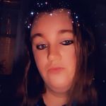 Profile Picture of Sarah pope (@sarah.pope.5492) on Instagram