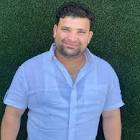 Profile Picture of   Jitendra Rathod... (@jitendrarathod21) on Tiktok