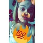 Profile Picture of Jacqueline Alyssa Faith Waller (@jacquelinealyssafaithwaller) on Instagram