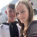 Profile Picture of Daniel Bergin (@daniel.bergin.336) on Facebook