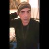 Profile Picture of Alexander Gozzi  🇧🇷🇮🇹🇺🇸 (@alexandergozzi) on Tiktok