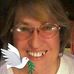 Profile Picture of Joyce Shearer (@joyce.shearer.182) on Facebook