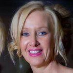 Profile Picture of Trisha Oconnor Courtney (@triancourt) on Instagram