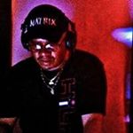 Profile Picture of Calvin Matrix-Best (@matrixnyc) on Instagram