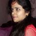 Profile Picture of Rupam Jha Jha (@rupamjha.jha.52) on Facebook