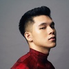 Profile Picture of   One of my favorite gin... (@aaronnsantos_) on Tiktok