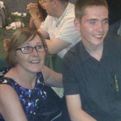 Profile Picture of Margaret Conway95 (@margaretconway0) on Tiktok