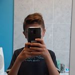 Profile Picture of Calvin Lopez (@calvin.lpz19) on Instagram