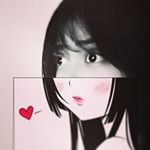 Profile Picture of Naomi Lara (@naomiulzzang) on Instagram