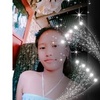 alicemendiola52 - Tiktok Profile Picture of alicemendiola52 (@@alicemendiola52) on Tiktok