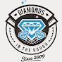 Profile Picture of OfficialDiamondsCrew (@@OfficialDiamondsCrew) on Tiktok