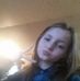 Makaila Baker - Facebook Profile Picture of Makaila Baker (@makaila.baker.1238) on Facebook