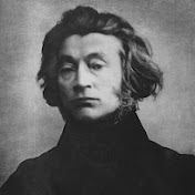 Profile Picture of Tomasz Wawrzyniak (@tomaszwawrzyniak4102) on Youtube