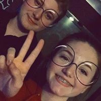 Profile Picture of Matthew Lomax (@matthew-lomax-3) on Quora