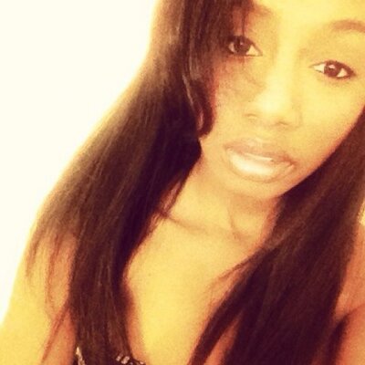 Profile Picture of Imani Hakim (@ImaniFrazier3) on Twitter