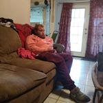 Profile Picture of Thomas peterson (@thomas_the_retard06) on Instagram