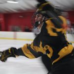 Profile Picture of Chris Laureigh (@chris______________laureigh) on Instagram