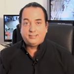 Profile Picture of Ριχάρδος Ενεχυροδανειστήρια (@richardosenexirodanistiria) on Instagram