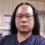 Profile Picture of Joel G. Solera (@joel.g.solera) on Facebook