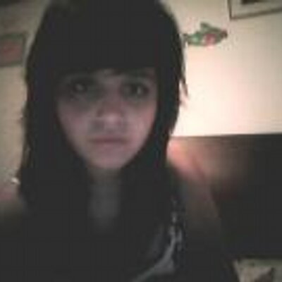 Profile Picture of Lorena_Ramirez (@Lorena_Jackson_) on Twitter