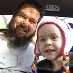 Profile Picture of Luke Lemberg (@thelukelemberg) on Instagram