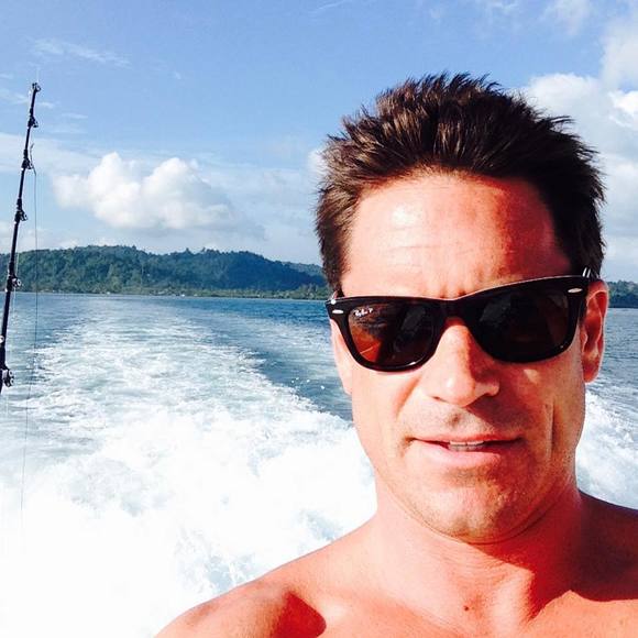 Profile Picture of Nigel Summerville (@nswummerville) on Poshmark