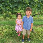 Profile Picture of Michael Raz (@mraczynski) on Instagram