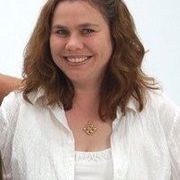 Cindy MacArthur - Pinterest Profile Picture of Cindy MacArthur (@cindyellamac) on Pinterest